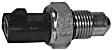 SW6857 Automatic Transmission Oil Pressure Switch - Direct Fit