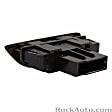 SW-6867 Hazard Flasher Switch - Sold individually