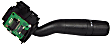 SW6874 Turn Signal Switch, Motorcraft OE Replacement