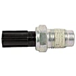 SW6889 Oil Pressure Sensor - Sold individually