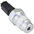 SW6889 Oil Pressure Sensor - Sold individually