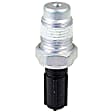 SW6889 Oil Pressure Sensor - Sold individually