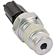 SW6889 Oil Pressure Sensor - Sold individually