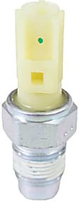 SW6890 Oil Pressure Switch
