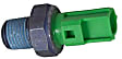 2018 Ford Focus - Oil Pressure Switch