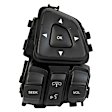 SW-6903 Cruise Control Switch