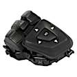 SW-6903 Cruise Control Switch