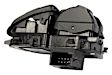 SW-6903 Cruise Control Switch