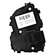 SW-6903 Cruise Control Switch