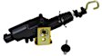 SW-6948 Front, Driver or Passenger Side Door Lock Actuator