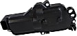 SW6954 Front or Rear, Driver Side Door Lock Actuator