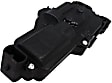 SW6954 Front or Rear, Driver Side Door Lock Actuator