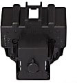 SW6958 Motorcraft OE Replacement Ignition Switch