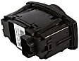SW6985 Headlight Switch