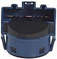 SW6994 Ignition Switch
