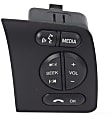 SW7006 Cruise Control Switch
