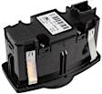 SW7007 Headlight Switch
