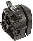 2016 Ford Fiesta - Cruise Control Switch - Driver Side