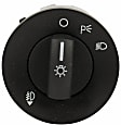 SW-7025 Headlight Switch