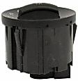 SW-7025 Headlight Switch