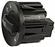 SW-7025 Headlight Switch