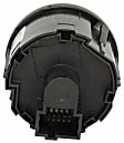 SW-7025 Headlight Switch