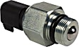 Back Up Light Switch - Direct Fit, Sold individually