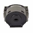 SW-7035 OE Replacement Series Ignition Switch
