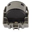 SW-7035 OE Replacement Series Ignition Switch