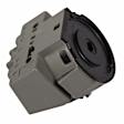 SW-7035 OE Replacement Series Ignition Switch