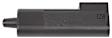 SW7047 Motorcraft OE Replacement Oil Temperature Sender - Direct Fit