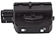 2010 Ford Focus - Front, Driver Side, Door Lock Switch