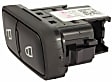 SW7300 Front, Driver Side Door Lock Switch