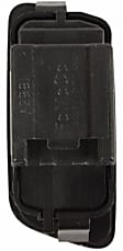 SW7300 Front, Driver Side Door Lock Switch