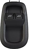 SW7303 Front, Driver Side Motorcraft OE Replacement Window Switch