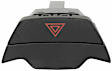 SW-7396 Turn Signal Switch