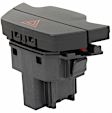 SW-7396 Turn Signal Switch