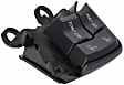 SW7410 Cruise Control Switch