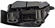 SW7410 Cruise Control Switch