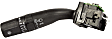 SW7415 Direct Fit Windshield Washer Switch, Sold Individually