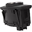 SW7421 Headlight Switch