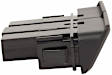 SW7427 Turn Signal Switch