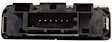 SW7427 Turn Signal Switch