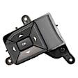 SW-7451 Cruise Control Switch