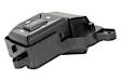 SW-7451 Cruise Control Switch