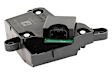 SW-7451 Cruise Control Switch