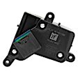 SW-7451 Cruise Control Switch