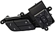 2018 Ford Expedition - Cruise Control Switch, With Speed Control - Passenger Side