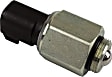 SW7461 Back Up Light Switch - Direct Fit, Sold individually