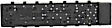 SW-7462 Motorcraft Seat Switch Seat Switch - Direct Fit, Sold individually